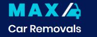 Max Car Removals image 1